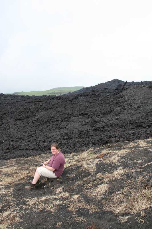 Mexico & Guatemala 2010 - 0777